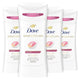 2.08 Ounce (Pack of 5) - Rose Petals