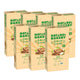 Apple - 12 Count (Pack of 7)