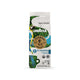 ¡Tierra! for Amazonia - 5.25 Ounce (Pack of 6)
