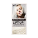 Ice Bleach & Tone - 6 Piece Set