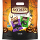 Original Minis Halloween Pack - 15 Ounce (Pack of 1)