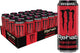 Rehab Strawberry Lemonade - 15.5 Ounce (Pack of 24)