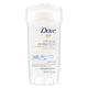 2.7 Ounce (Pack of 1) - Clean