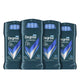 2.7 Ounce (Pack of 4) - Fresh