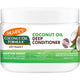 12 Ounce (Pack of 1)