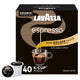 Espresso Italiano - 160 Count (54.4 oz, Pack of 1)