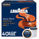 Perfetto - 40 Count (Pack of 1)