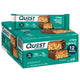 Chocolate Coconut - 12 Count