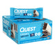 Cookies & Cream - 12 Count