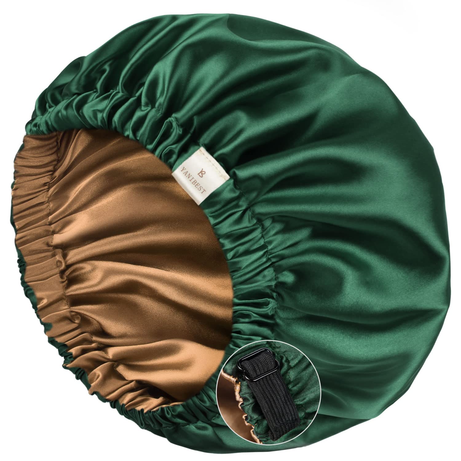 TEEB09333YKLF