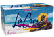Beach Plum - 8 Fl Oz (Pack of 12)