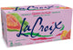 Guava Sao Paulo - 96 Fl Oz (Pack of 1)