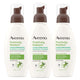 Unscented - 2 Fl Oz (Pack of 3)