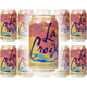Grapefruit - 12 Fl Oz (Pack of 10)