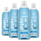 34 Fl Oz (Pack of 4) - Refill