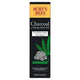Hemp Seed Oil Mint