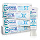 Toothpaste