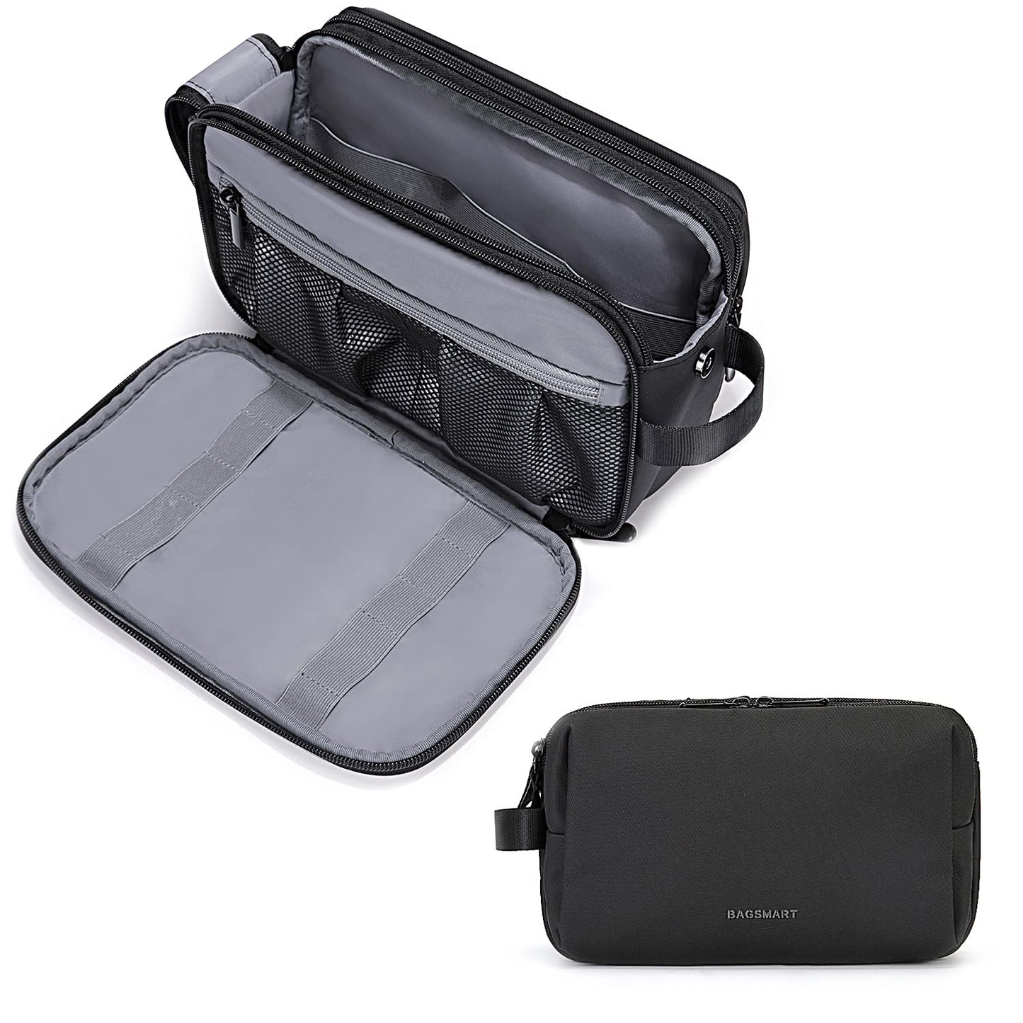 TEEB09699QGSF