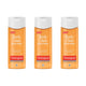Lightly Scented - 8.5 Fl Oz (Pack of 3)