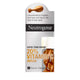 Brightening Serum Capsules - 7 Count