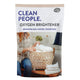 79 Ounce (Pack of 1)