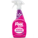 26 Fl Oz (Pack of 1)