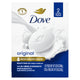 3.75 Ounce (Pack of 24) - Original