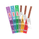 Original - 1.15 Ounce (Pack of 6)