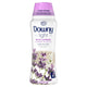 Lavender - 20.1 Ounce (Pack of 1)