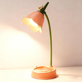 [Brand Name] Simple Cordless Table Lamp – Clean Design Reading Light for Uncluttered Desks and Nightstands