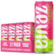 Strawberry Kiwi - 12 Ounce (Pack of 12)