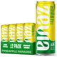 Pineapple Paradise - 12 Ounce (Pack of 12)