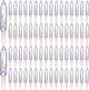 500 - Clear