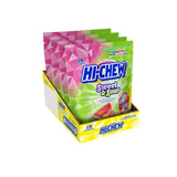 HI-CHEW Assorted Chewy Candy – Easter Basket Stuffers and Springtime Gift Fillers, 2lb Bulk Bag with 185+ Individually Wrapped Pieces