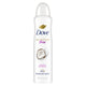Jasmine - 4 Fl Oz (Pack of 1)