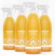 Citron - 28 Fl Oz (Pack of 4)