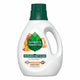 Citrus - 90 Fl Oz (Pack of 1)
