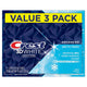 Arctic Fresh - 3.8 Ounce (Pack of 3)