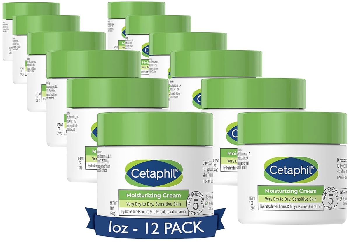 TEEB09FCZVGXQ