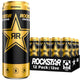 Original - 12 Fl Oz (Pack of 8)