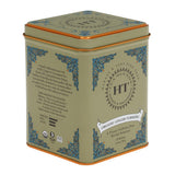 Harney & Sons African Autumn Rooibos Pyramid Sachets – Premium Thank-You Present for Women, Mom, and Coworkers