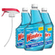 32 Fl Oz (Pack of 3) - Trigger