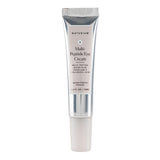 Naturium Multi-Peptide Eye Cream – Premium Peptide Treatment for an Elevated Vanity Display