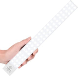 BLS 84 LED Closet Light – Sleek 5500K Accent Lighting That Elevates Bedroom, Pantry, and Hallway Aesthetics