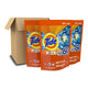Original - 25 Count (Pack of 3)