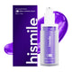 1 Fl Oz (Pack of 1)