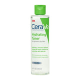 CeraVe Hydrating Toner for Face – Thoughtful Skincare Gift for Mom with Sensitive, Dry Skin, 6.8 Fl Oz