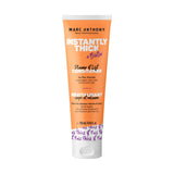 Marc Anthony Strictly Curls Coconut Conditioner – Housewarming Present for the Curl-Loving Friend, 8.45 fl oz