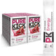 Black Cherry Pomegranate