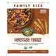 Heritage Flakes - 33.5 Ounce (Pack of 1)